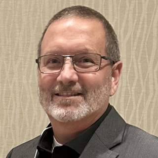 Brad Bray
