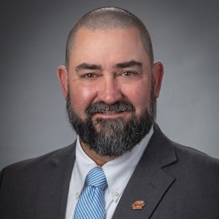 Bryan Valdez