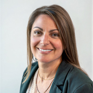 Char Allen