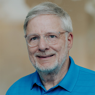David Bianco