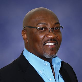Jack Jackson
