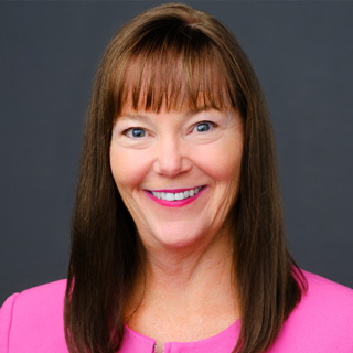 Jennifer McNelly
