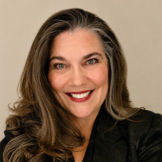 Kelley Norris