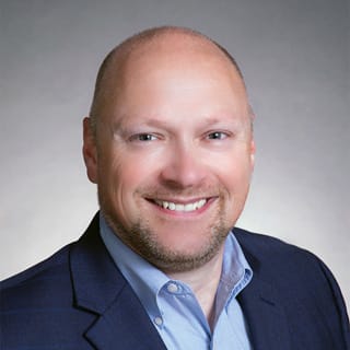 Kevin Nix