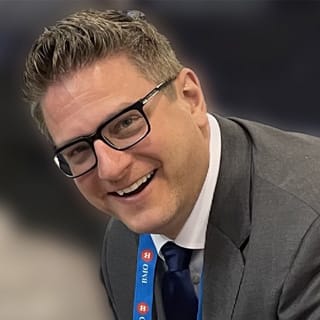 Nelson Bodnarchuk