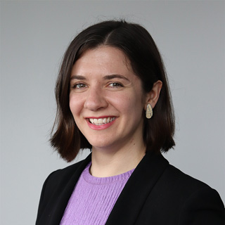 Nikole Hyndman