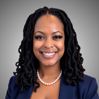 Rhonda Piggee Johnson