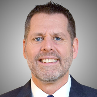 Rick Ricker