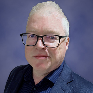 Teg Matthews