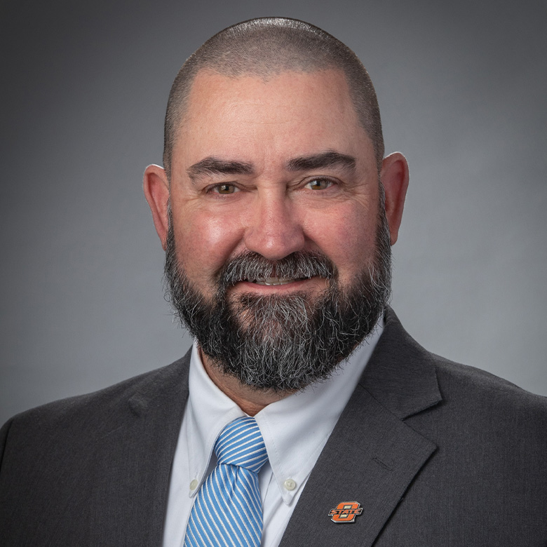 Bryan Valdez
