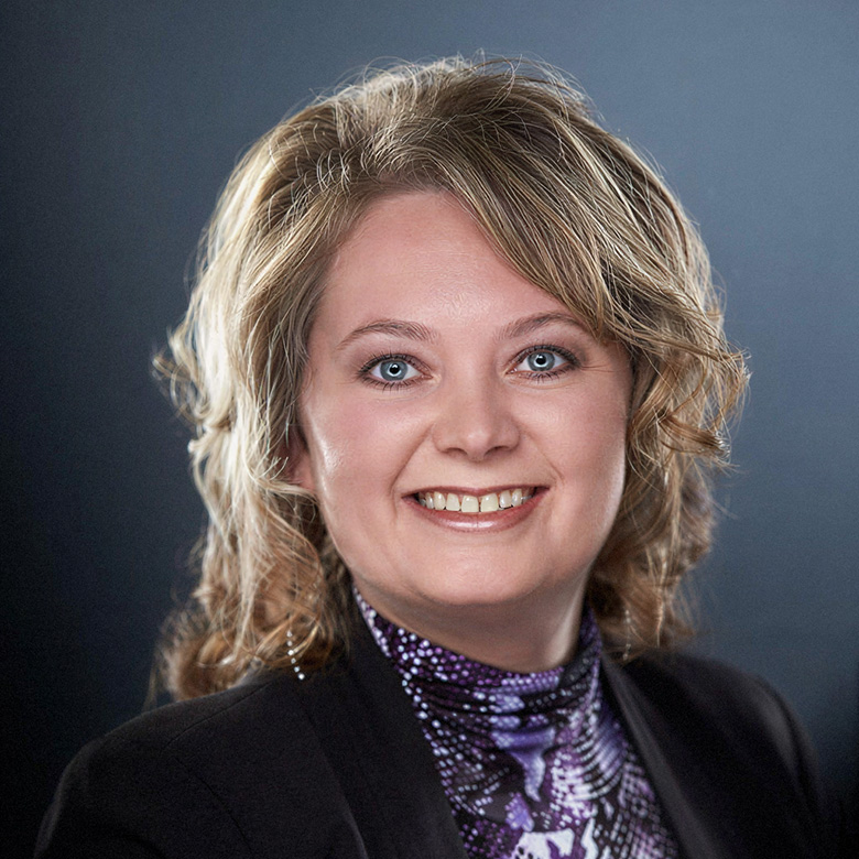 Dana Gunderson
