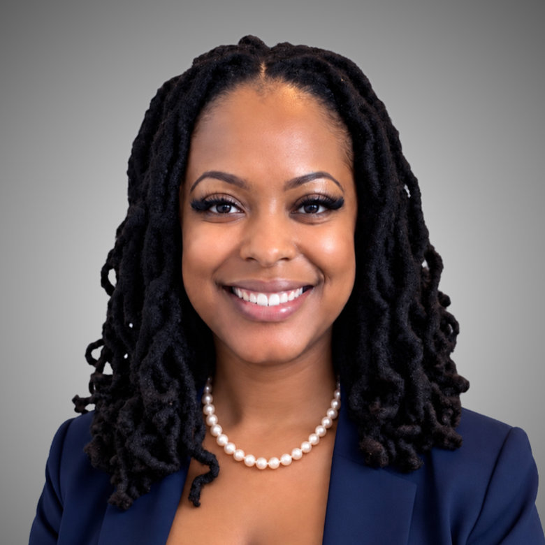 Rhonda Piggee Johnson