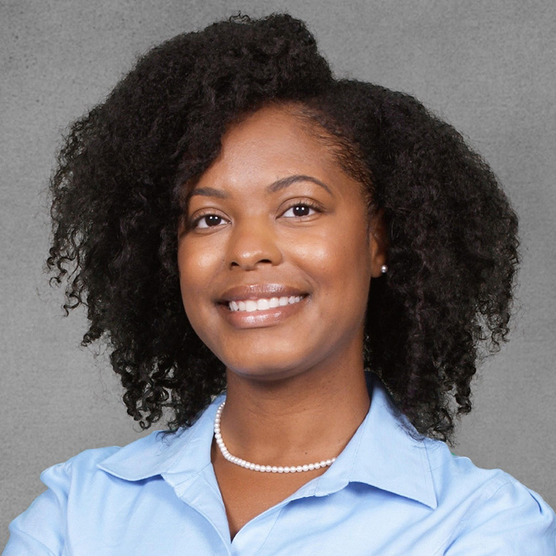Rhonda Piggee Johnson