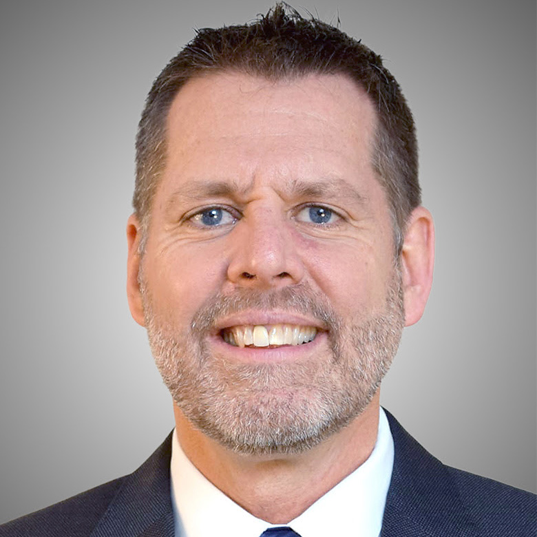 Rick Ricker
