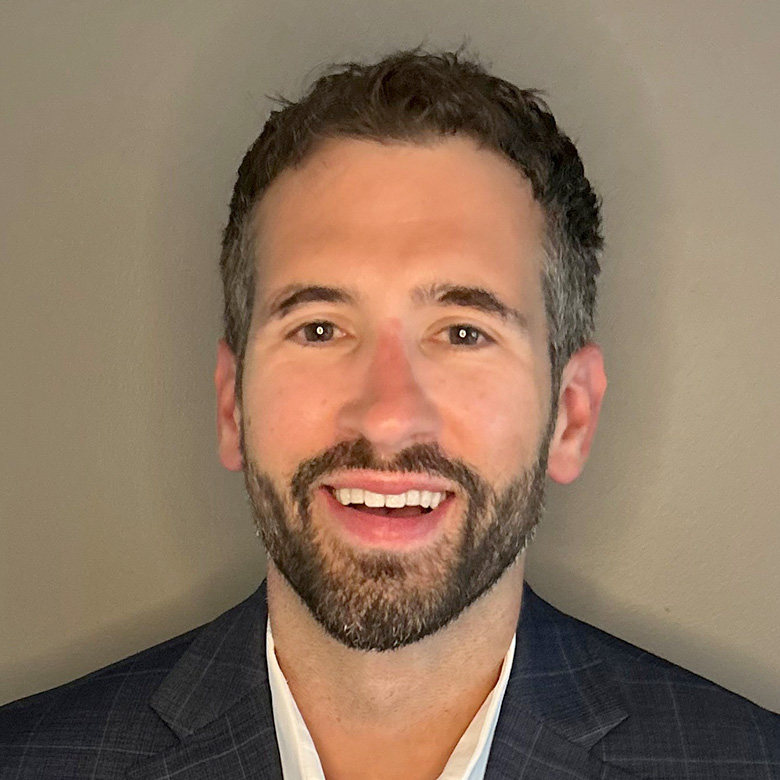 Steve Obarowski