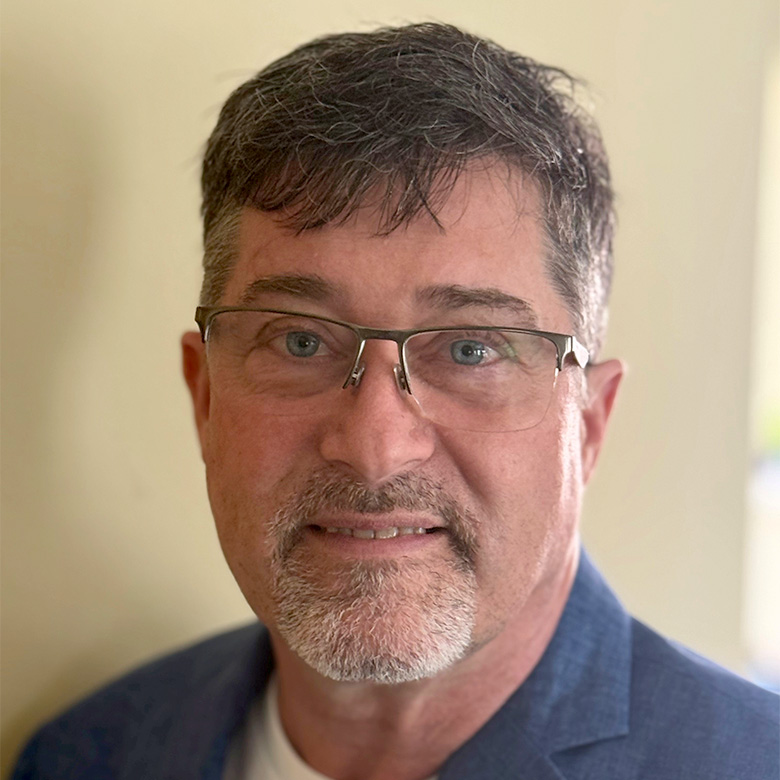 Tom Wertman